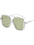 6afa6c25-e113-489d-a013-e520c395c913-Max-Origin