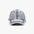 Women Distressed Cotton Baseball Cap