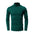 Men's Long Sleeve Turtleneck