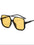 6cdbac73-0add-4331-b30b-46b79261c32f-Max-Origin