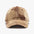 Women Color Contrast Cotton Baseball Cap