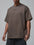 6f98c949-87fc-4593-9f23-2520f5b4cf04-Max-Origin