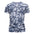 Men's Printed Short Sleeve T-shirt