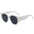 New Big Frame Women Sunglasses