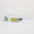 Men Narrow Frame Sunglasses