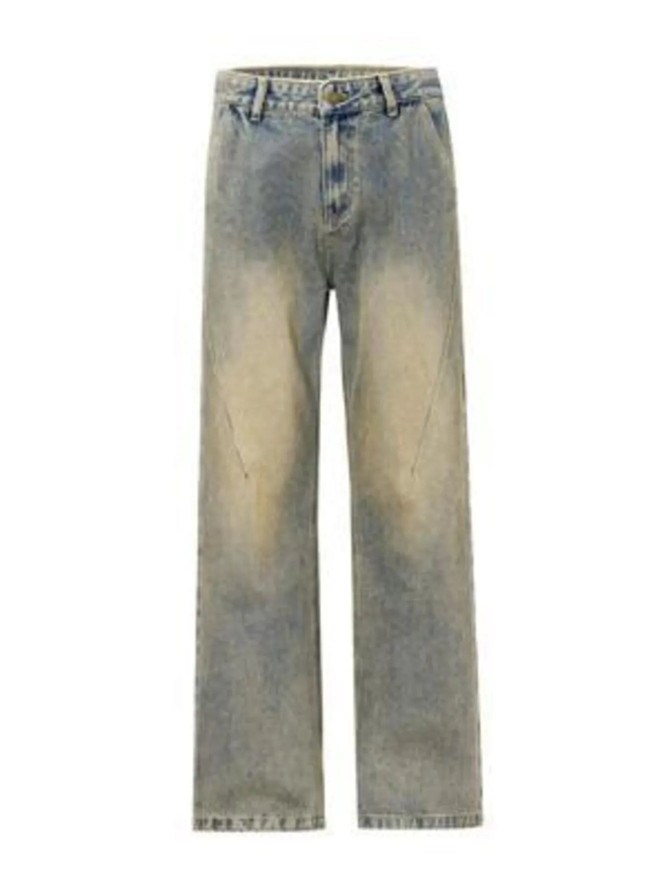 7321d244959d458887953dee1a8991ae-Max-Origin