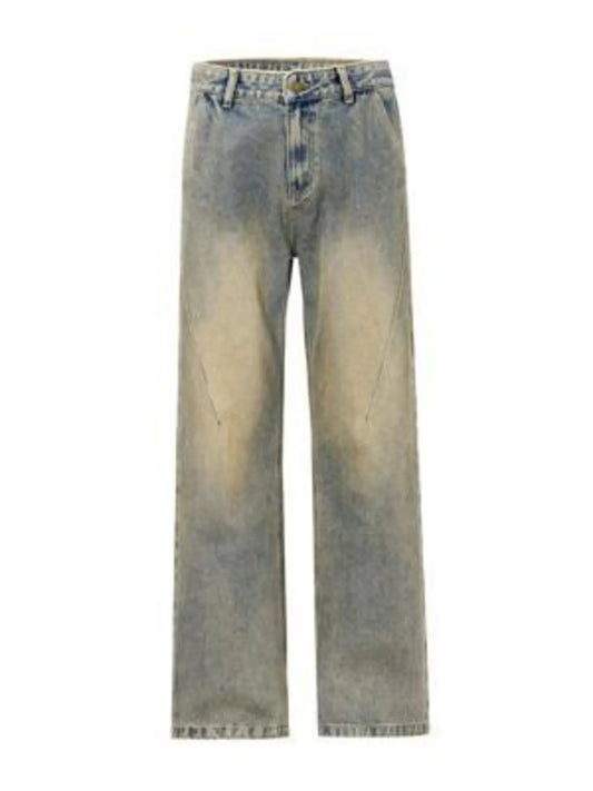 7321d244959d458887953dee1a8991ae-Max-Origin