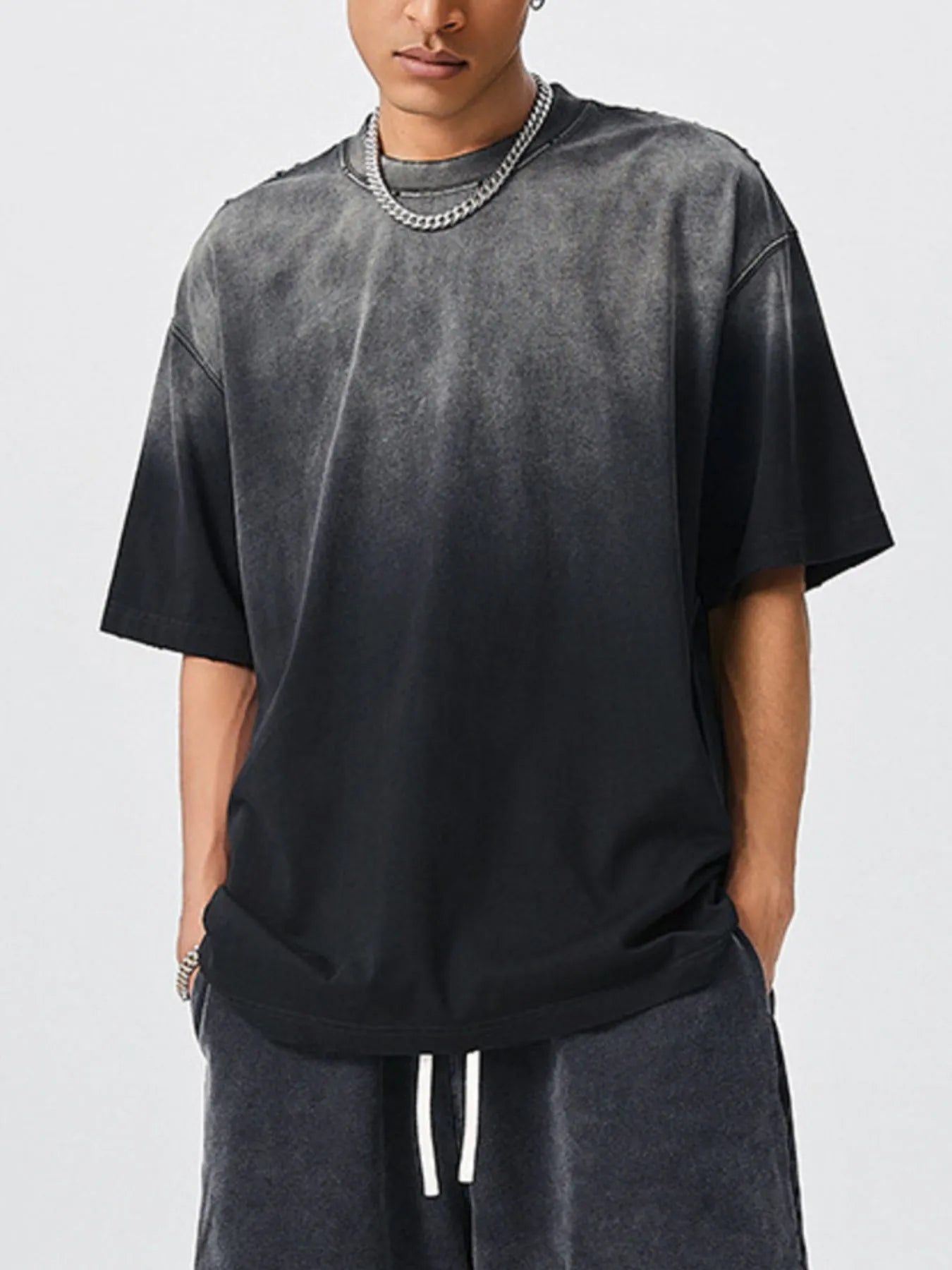 75783b60-a35a-4eed-954f-8f5874dd4280-Max-Origin