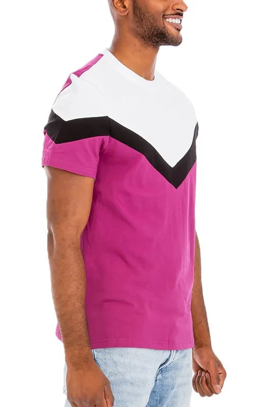 75d0170a-d508-4a79-bd50-9ecde2cfc492-Max-Origin