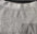 Women Elegant Flag Skirt
