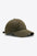 Men Distressed Adjustable Baseball Cap