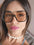 7f4dcd60-dcb2-4145-81db-d5280e464e26-Max-Origin