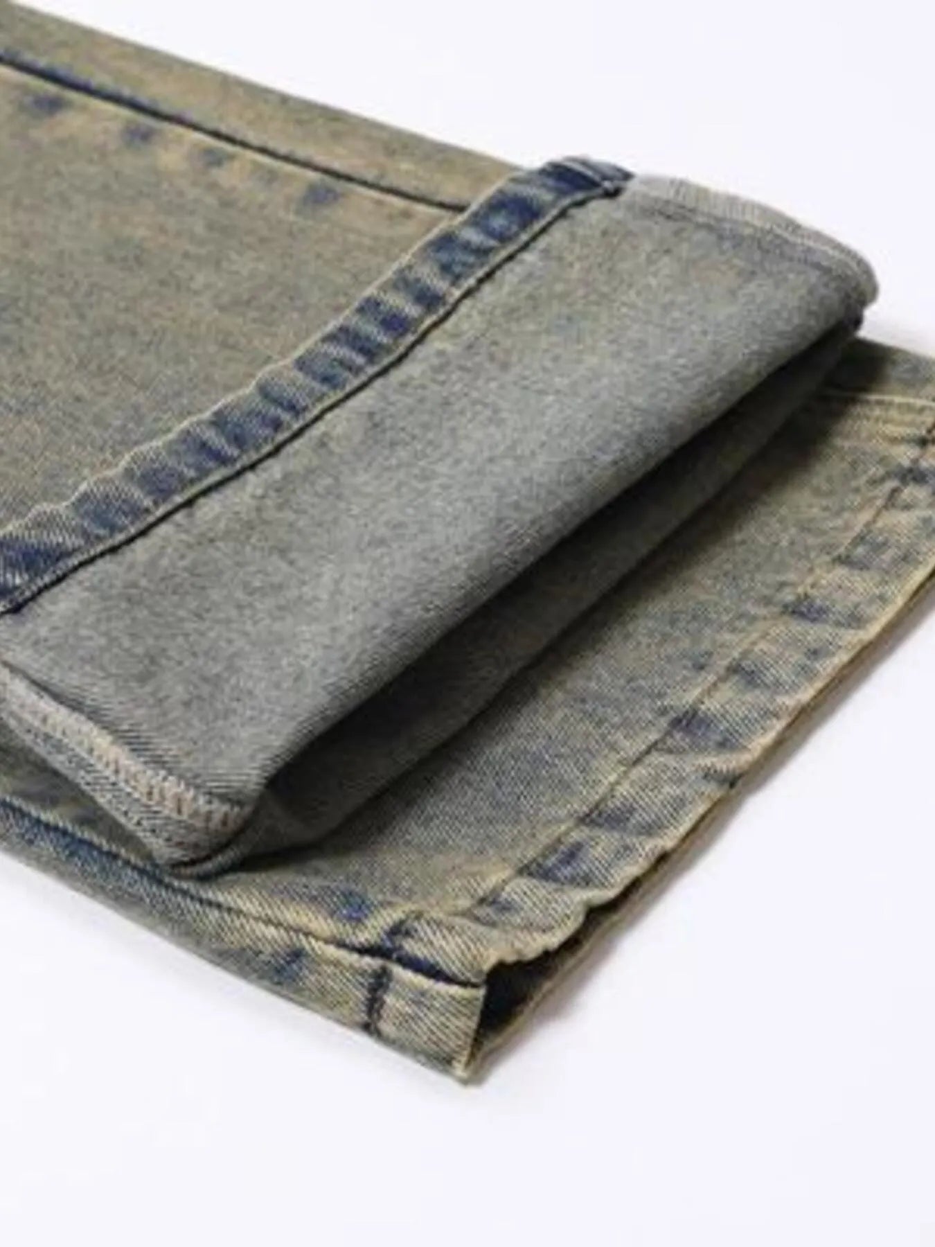 811682d54bd14ddc9cbe3fafd6aa59df-Max-Origin