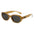 Fashion  Evolution Sunglasses