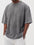 82f5bc0898b94654b57f314543c62065-Max-Origin