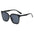 New Women Pathway Sunglasses