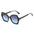 Butterfly Fashion Sunglasses
