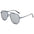 HD Men's Fashion Sunglasses