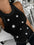 8d25550b-d066-45f1-bae4-95f398d53cef-Max