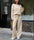 Fashion Evolution Two-piece Suit