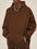 8de58735-b568-44e4-b3eb-8dd77f575c00-Max-Origin