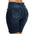 Women Knee Length Shorts