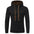 Men's Hooded Achille Sweater