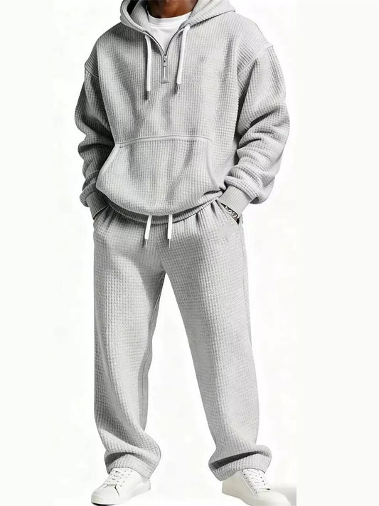 92810402815b48da80aa3c6d61bafa5a-Max-Origin