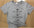 Help More Bees T Shirts
