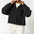 Polar Fleece Jacket