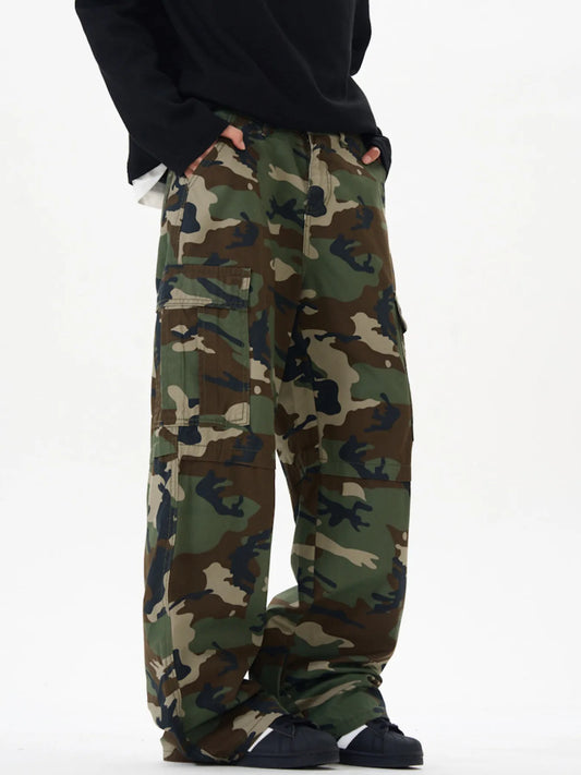 9539894395b94bf9bad582aa3732a541-Max-Origin