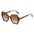 Butterfly Fashion Sunglasses