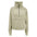 Women's High Collar Sweater