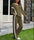 Fashion Evolution Two-piece Suit