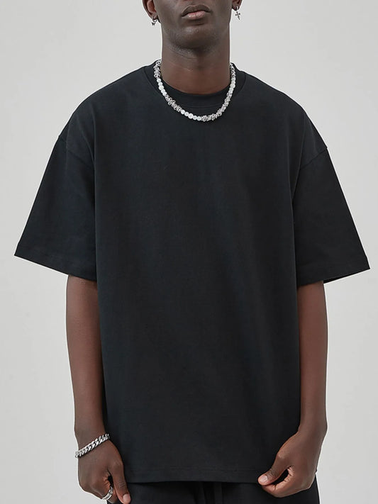 9dba4679-d1fa-482c-9c36-770a8422d6a8-Max-Origin