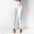 High Waist Denim Jeans