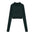 Women's Long-Sleeved Knitted Sweater