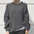 Over-sized Loose Sweater
