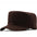 Men's Solid Color Outdoor Cap
