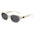 Fashion  Evolution Sunglasses