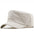 Men's Solid Color Outdoor Cap