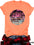 Beach With Coconut Trees T-shirt