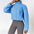 Polar Fleece Jacket