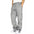 New Multi Pocket Pants