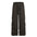 Wrinkled Parachute Sports Pants