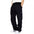 New Multi Pocket Pants