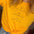 Help More Bees T Shirts