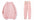 Women Sweatshirt Two Pieces Set
