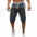 Mens Running Short Pants