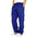 New Multi Pocket Pants